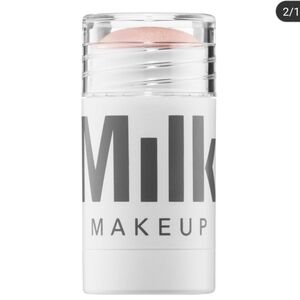 Lit Cream Highlighter